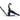 Kyser Classical Guitar Capo