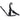 Kyser Drop D Acoustic Guitar Capo — Black