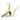 Fender x Kyser Electric Guitar Capo