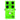 Lizard King Bass Octave Fuzz