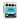 1440 Stereo Looper