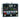 22500 Looper Dual Stereo Looper