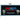 22500 Looper Foot Controller