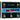 45000 Foot Controller