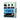 720 Stereo Looper