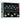 8-Step Program Analog Expression/CV Sequencer