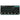 95000 Performance Loop Laboratory