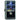 Analogizer Tone Shaper