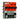 Attack Decay Tape Reverse Simulator
