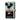 Bad Stone Analog Phase Shifter