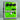 Bass Big Muff PI Distortion/Sustainer