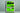 Bass Big Muff PI Distortion/Sustainer