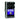 Bass Clone Analog Chorus