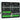 Bass Microsynth Analog Bass Synthesizer Pedal