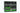 Bass Microsynth Analog Bass Synthesizer Pedal