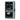 Bass Preacher Bass Compressor/Sustainer