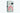 Bassballs Twin Dynamic Envelope Filter