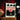 Big Muff Pi (Classic) Fuzz