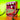 Blurst! Modified Filter