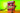 Blurst! Modified Filter
