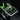 East River Drive Overdrive