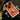 Flatiron Fuzz Distortion
