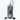 Headphone Amp Portable Practice Amp