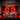 Hell Melter Advanced Metal Distortion