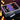 Holy Grail Max Reverb