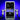 Holy Grail Neo Reverb