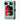 Hot Tubes Overdrive