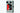 Hot Tubes Overdrive