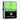 Hum Debugger Hum Eliminator