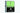 Hum Debugger Hum Eliminator