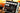 Lester G Deluxe Rotary Speaker