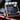 Lester K Stereo Rotary Speaker