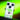 Lizard Queen Octave Fuzz