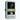 LPB-1 Linear Power Booster Preamp