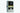 LPB-1 Linear Power Booster Preamp