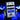 LPB-3 Linear Power Booster & EQ