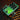 Mainframe Bit Crusher