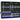 Microsynth Analog Guitar Synthsizer
