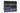 Microsynth Analog Guitar Synthsizer