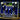Mod Rex Polyrhythmic Modulator