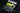 Mono Synth Guitar Monophonic Synthesizer
