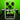 Nano Bass Big Muff Pi Fuzz