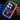 Nano Battalion Bass Preamp/Overdrive