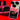 Nano Big Muff Fuzz
