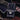Nano Metal Muff Distortion with Noise Gate