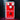 Nano POG Polyphonic Octave Generator